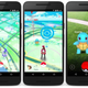 Imagen para el artículo titulado Pokémon GO arrasa: ya tiene más usuarios que Tinder y va camino de superar Twitter